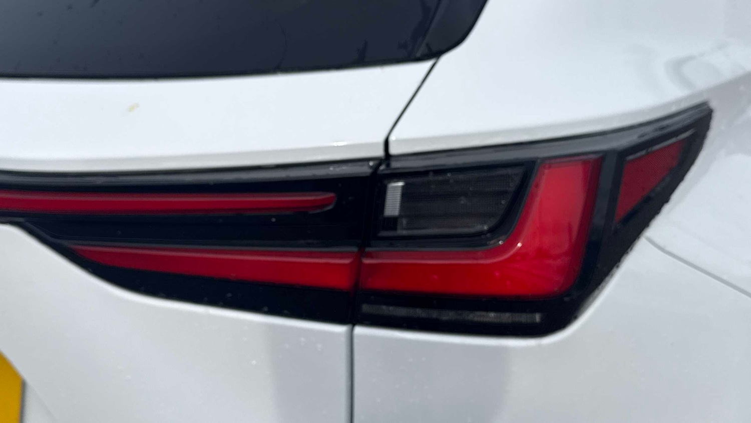 Used Lexus NX 2022 for sale - 78129603: Photo 29