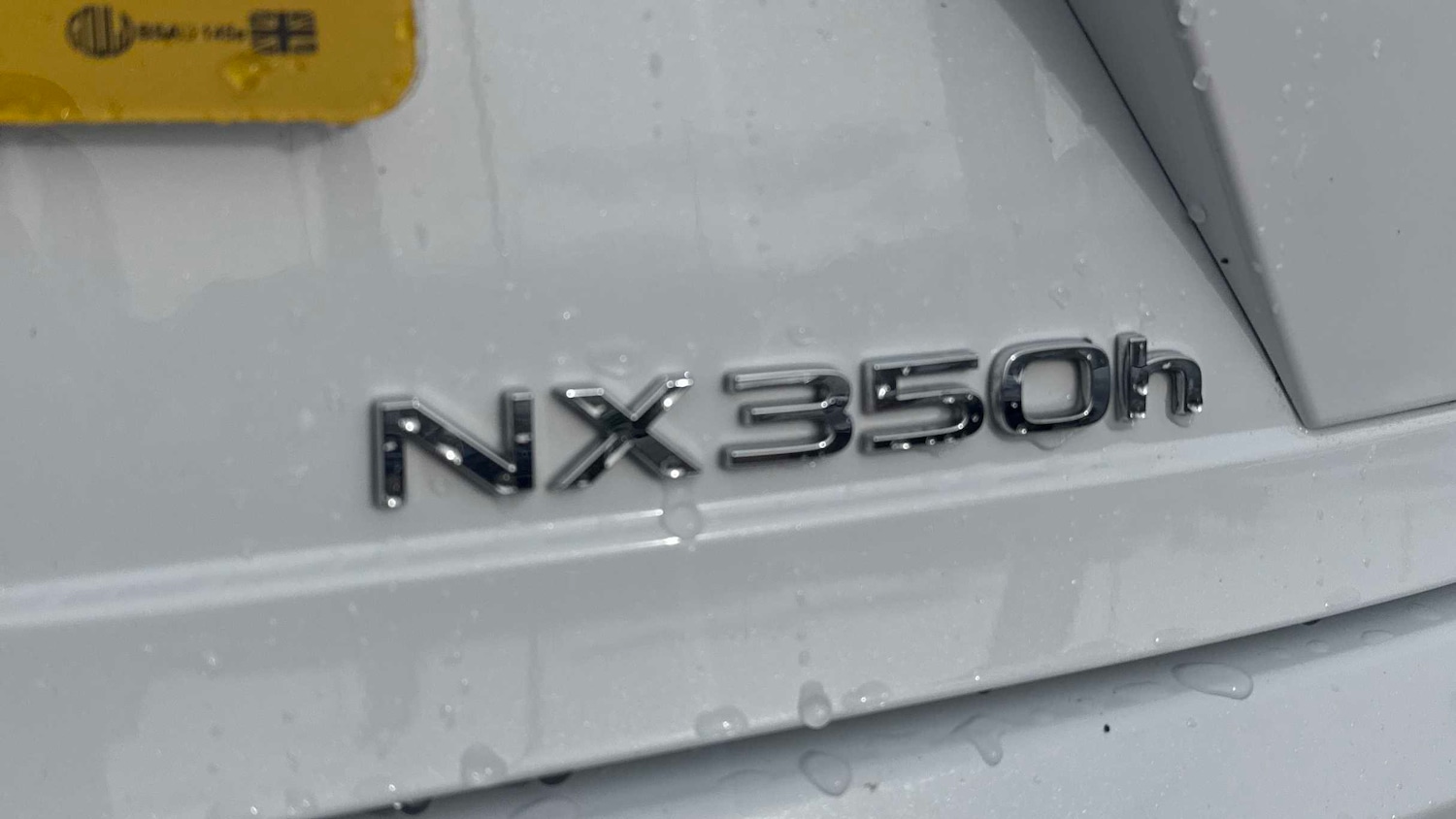 Used Lexus NX 2022 for sale - 78129603: Photo 30