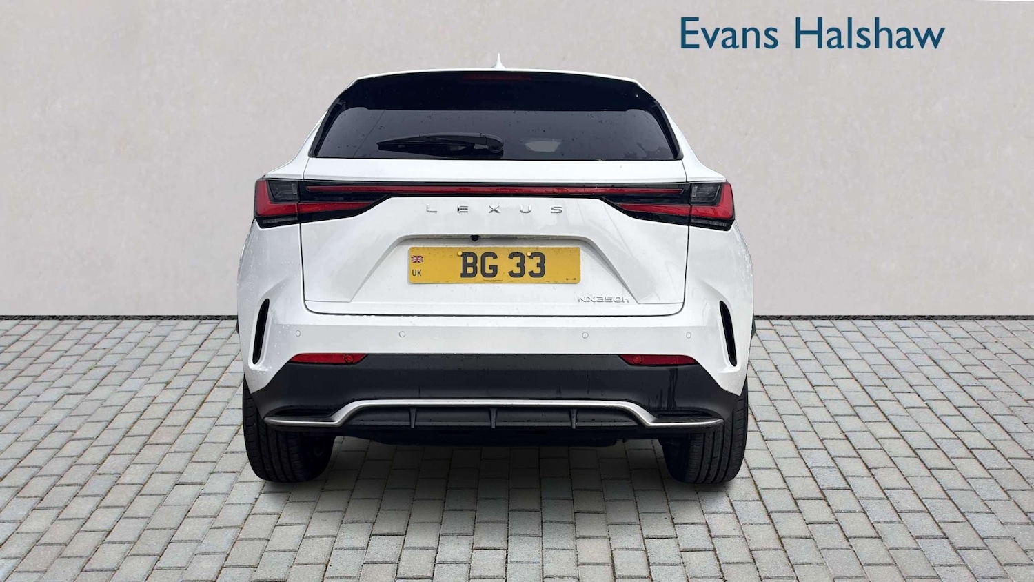 Used Lexus NX 2022 for sale - 78129603: Photo 5