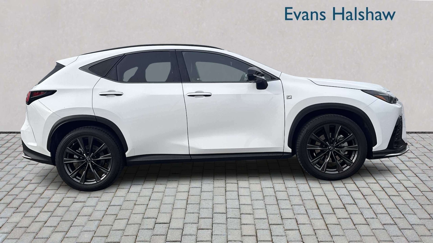 Used Lexus NX 2022 for sale - 78129603: Photo 6