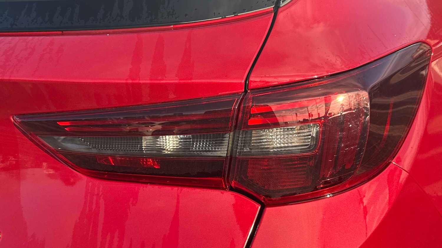 Used Vauxhall Grandland 2022 for sale - 77011082: Photo 9