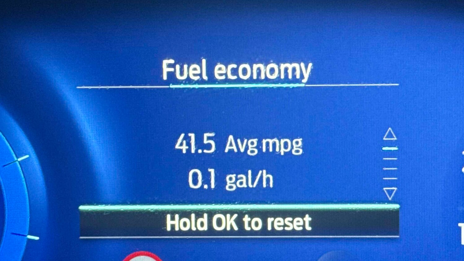 Used Ford Puma 2023 for sale - 77194514: Photo 12