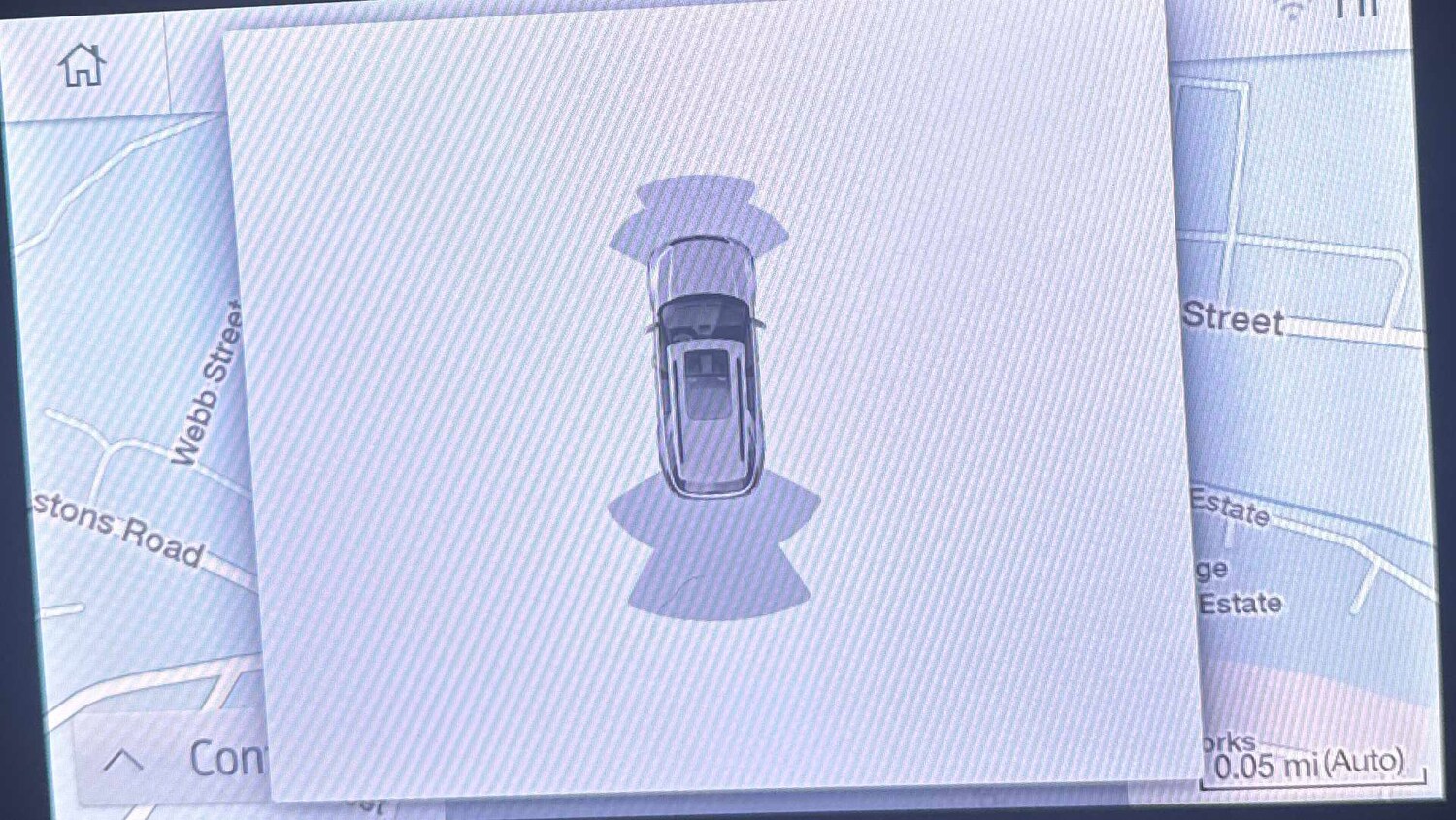 Used Ford Puma 2023 for sale - 77194514: Photo 15