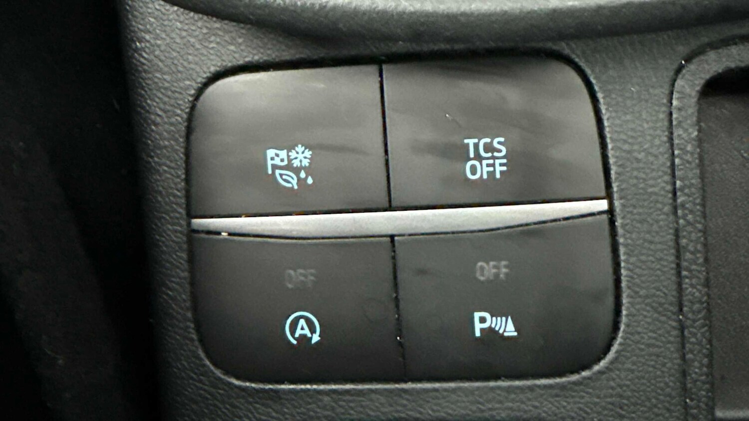 Used Ford Puma 2023 for sale - 77194514: Photo 23