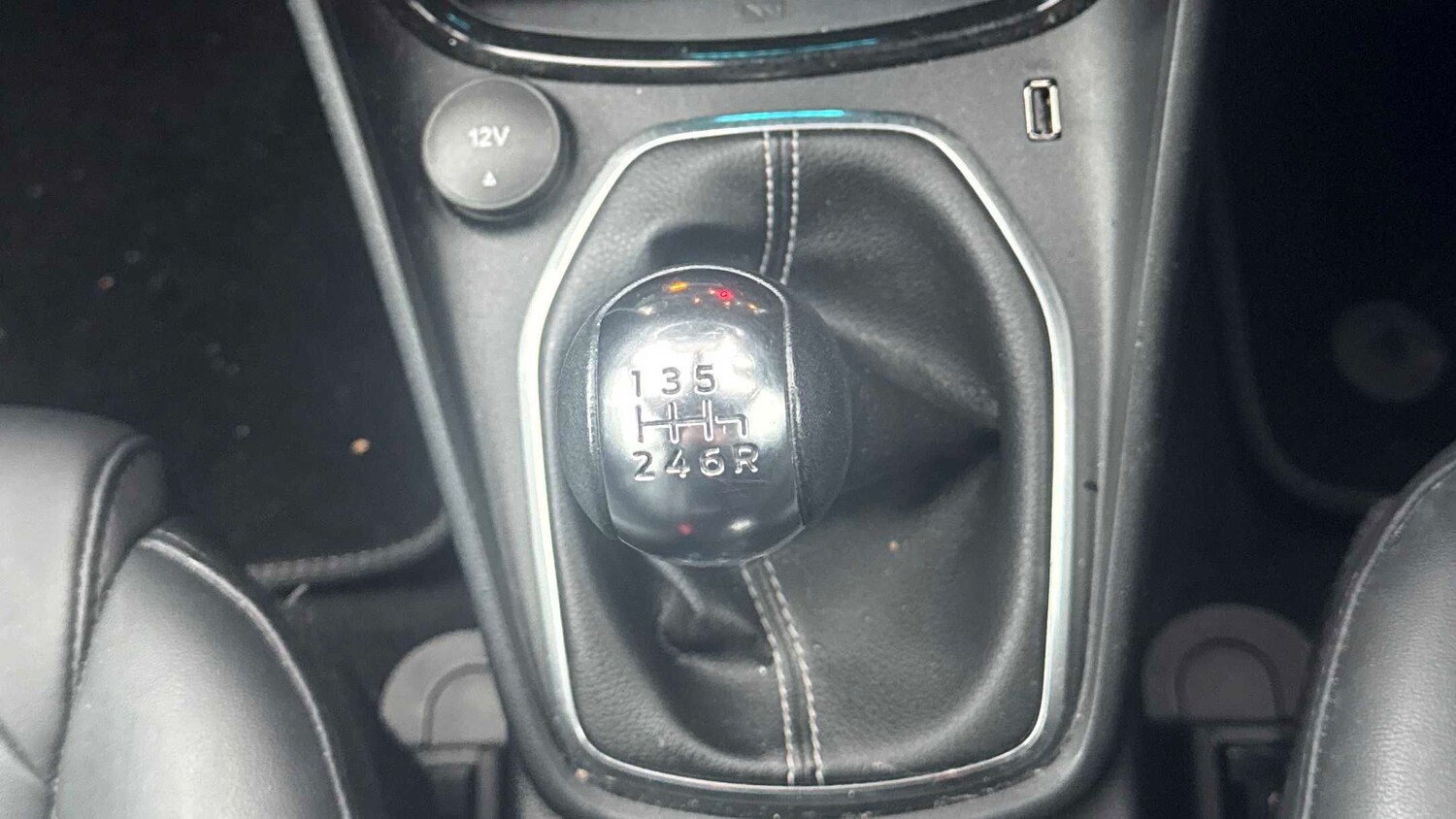 Used Ford Puma 2023 for sale - 77194514: Photo 24