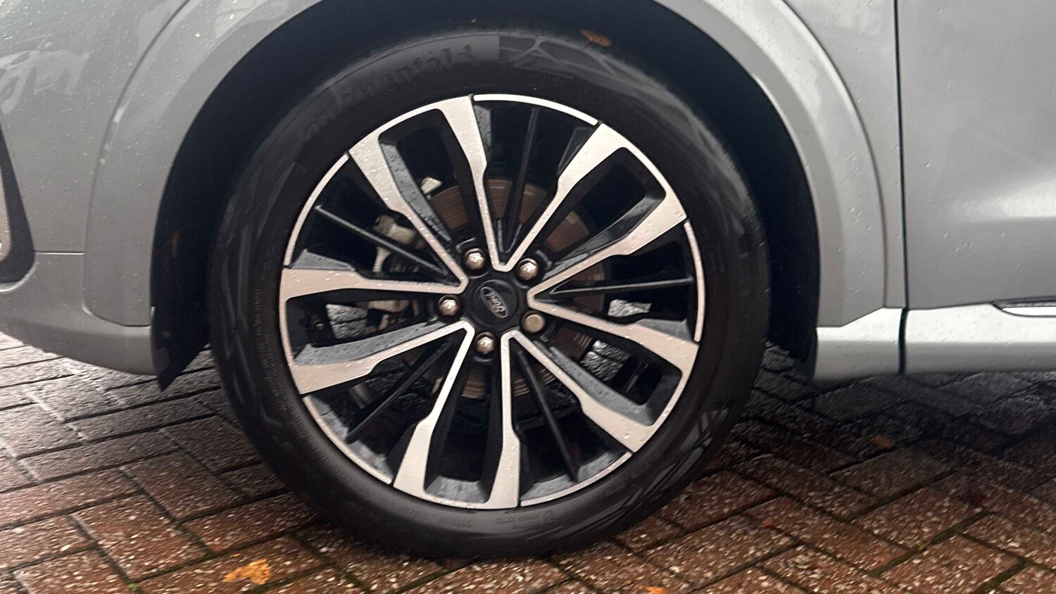 Used Ford Puma 2023 for sale - 77194514: Photo 29