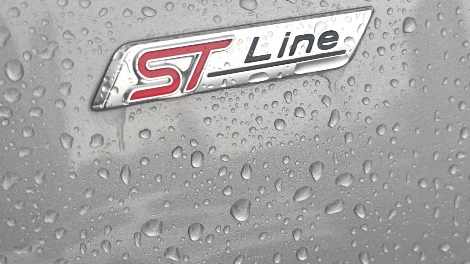 Used Ford Puma 2023 for sale - 77194514: Photo 33