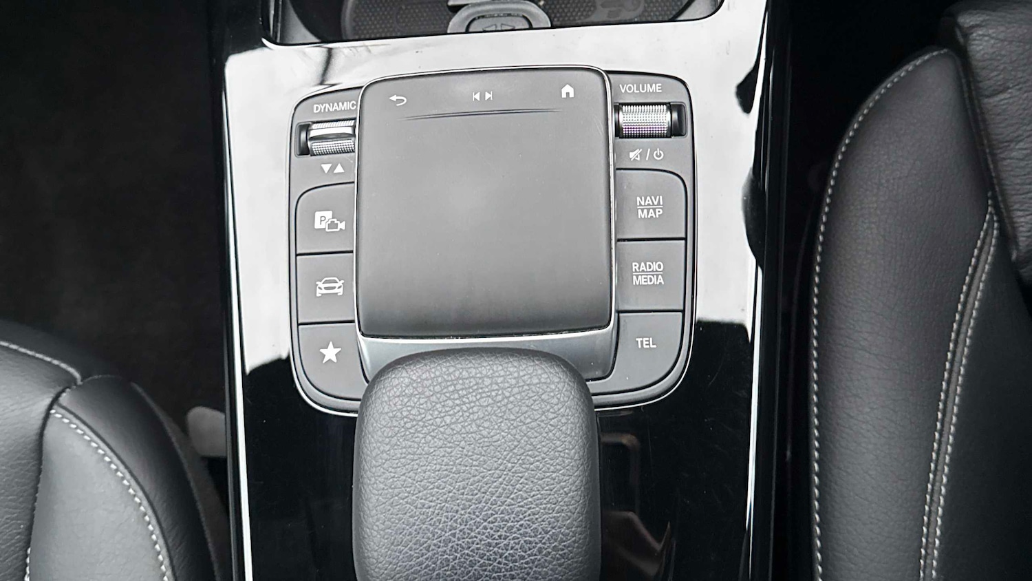 Used Mercedes-Benz CLA 2022 for sale - 77333979: Photo 21