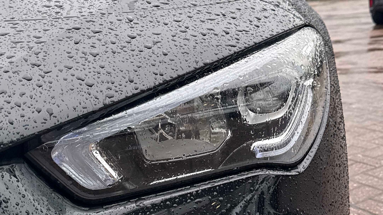 Used Mercedes-Benz CLA 2022 for sale - 77333979: Photo 28