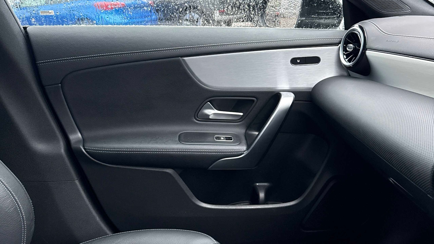 Used Mercedes-Benz CLA 2022 for sale - 77333979: Photo 8