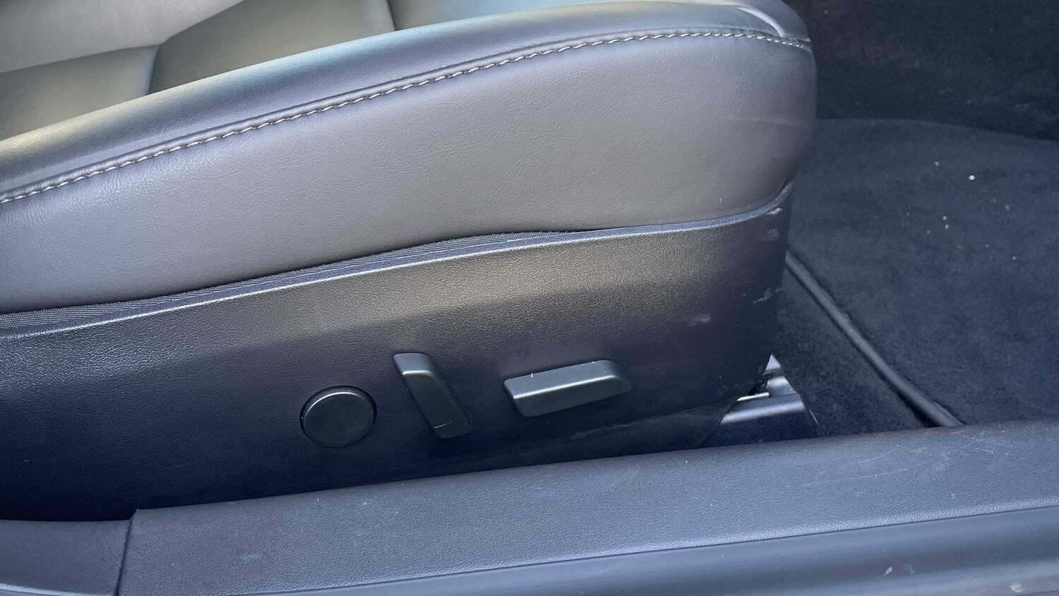 Used Tesla Model 3 2020 for sale - 76310746: Photo 21