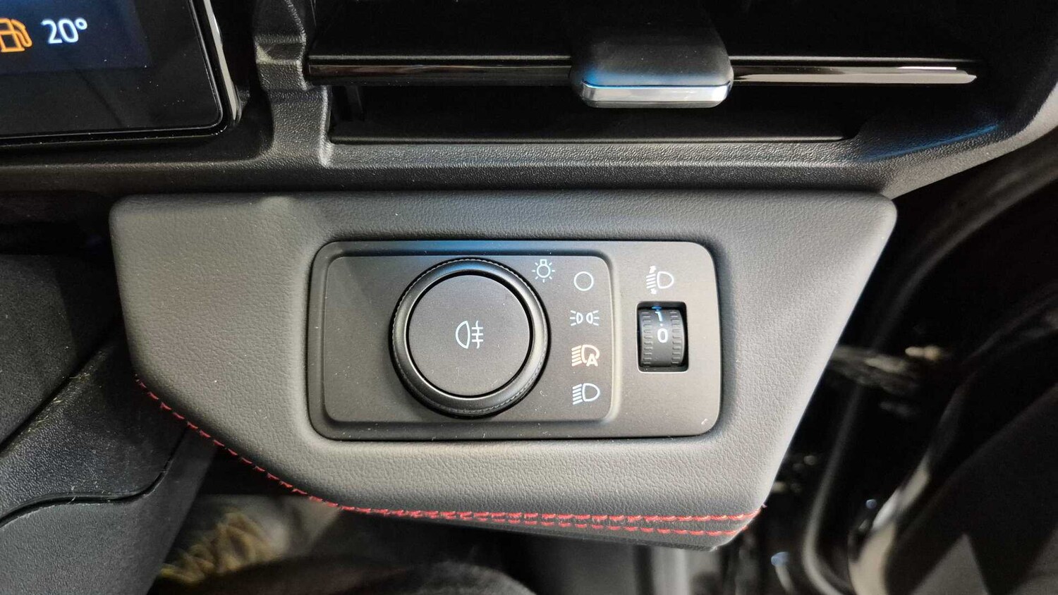 Used Ford Puma 2025 for sale - 77500267: Photo 21