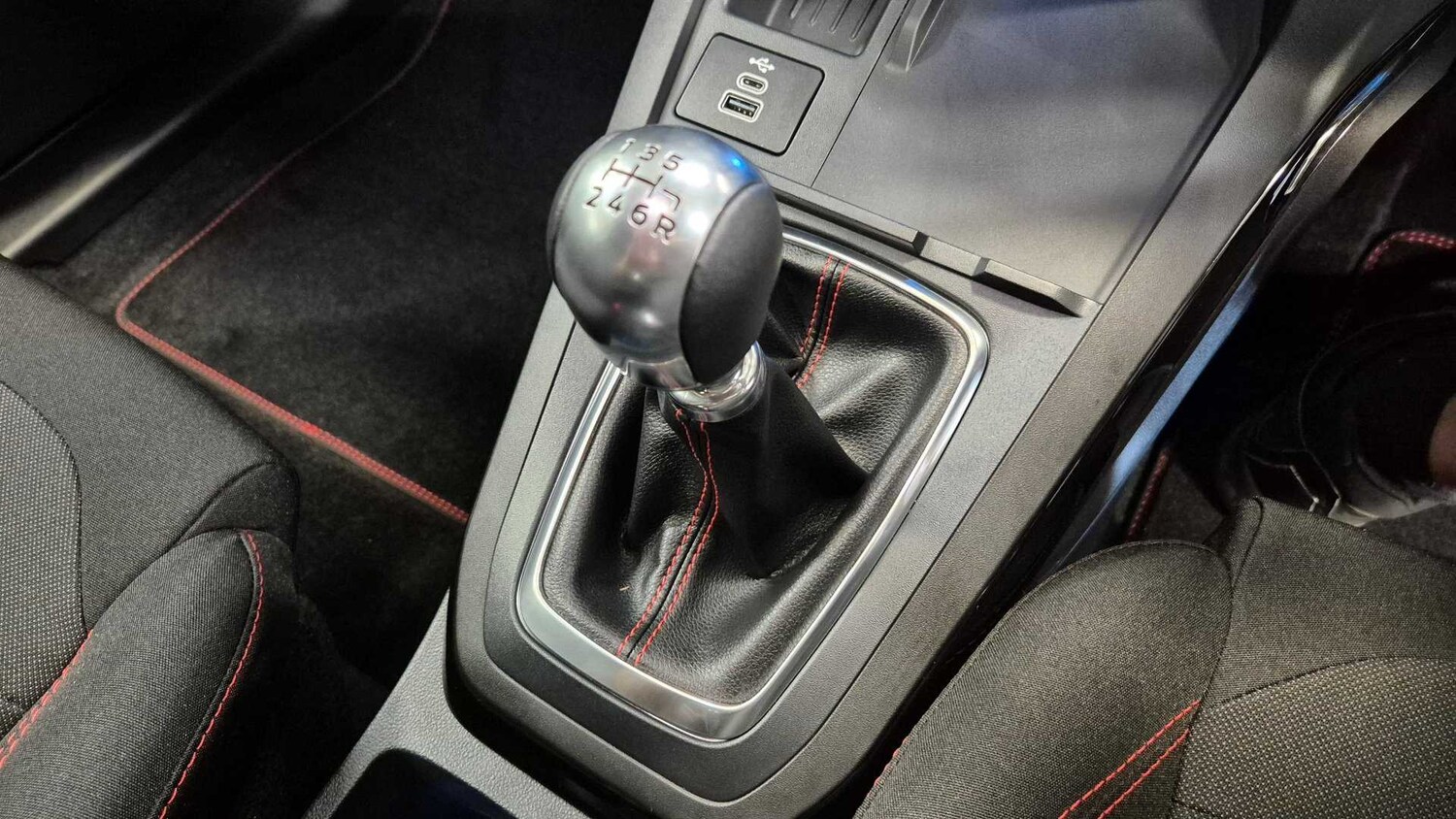 Used Ford Puma 2025 for sale - 77500267: Photo 27