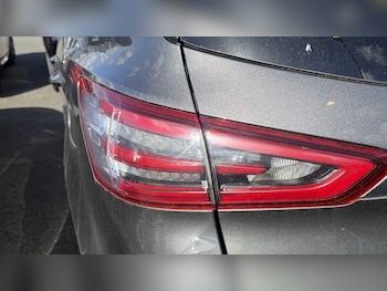 Used Ford S-Max 2019 for sale - 78754854: Photo