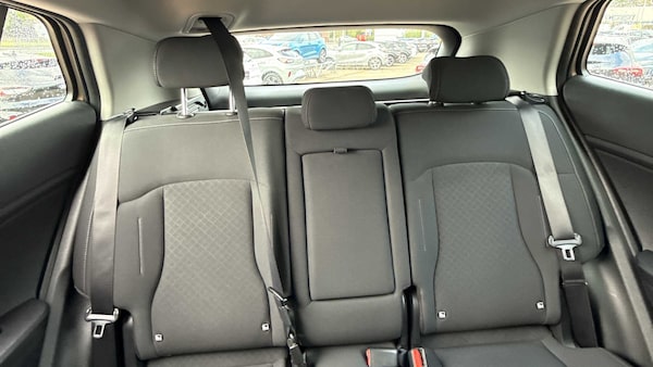 Used Kia Sportage 2022 for sale - 76063249: Photo 12