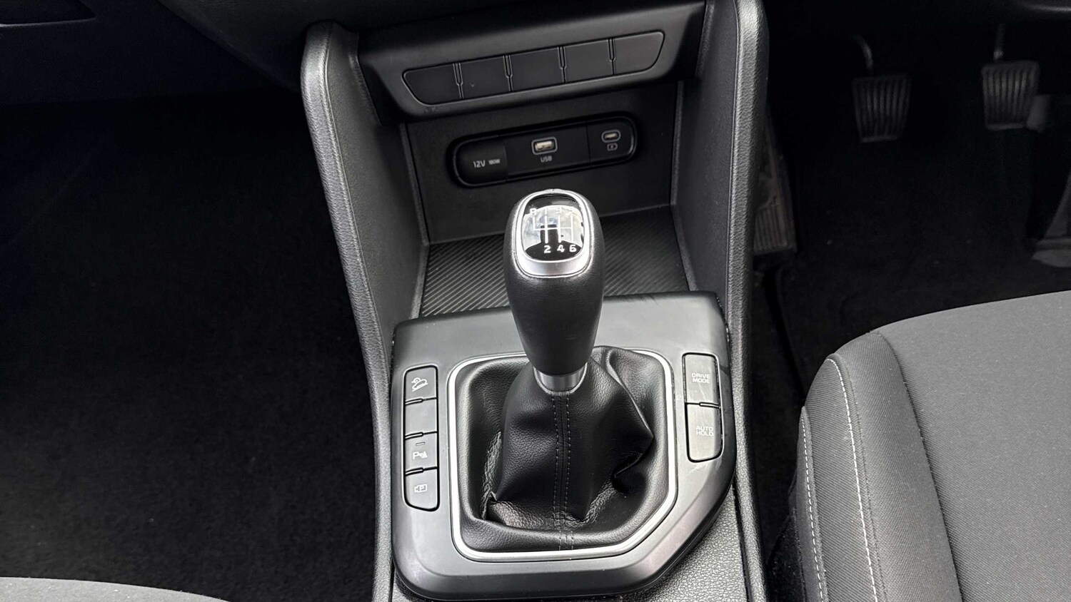 Used Kia Sportage 2022 for sale - 76063249: Photo 15