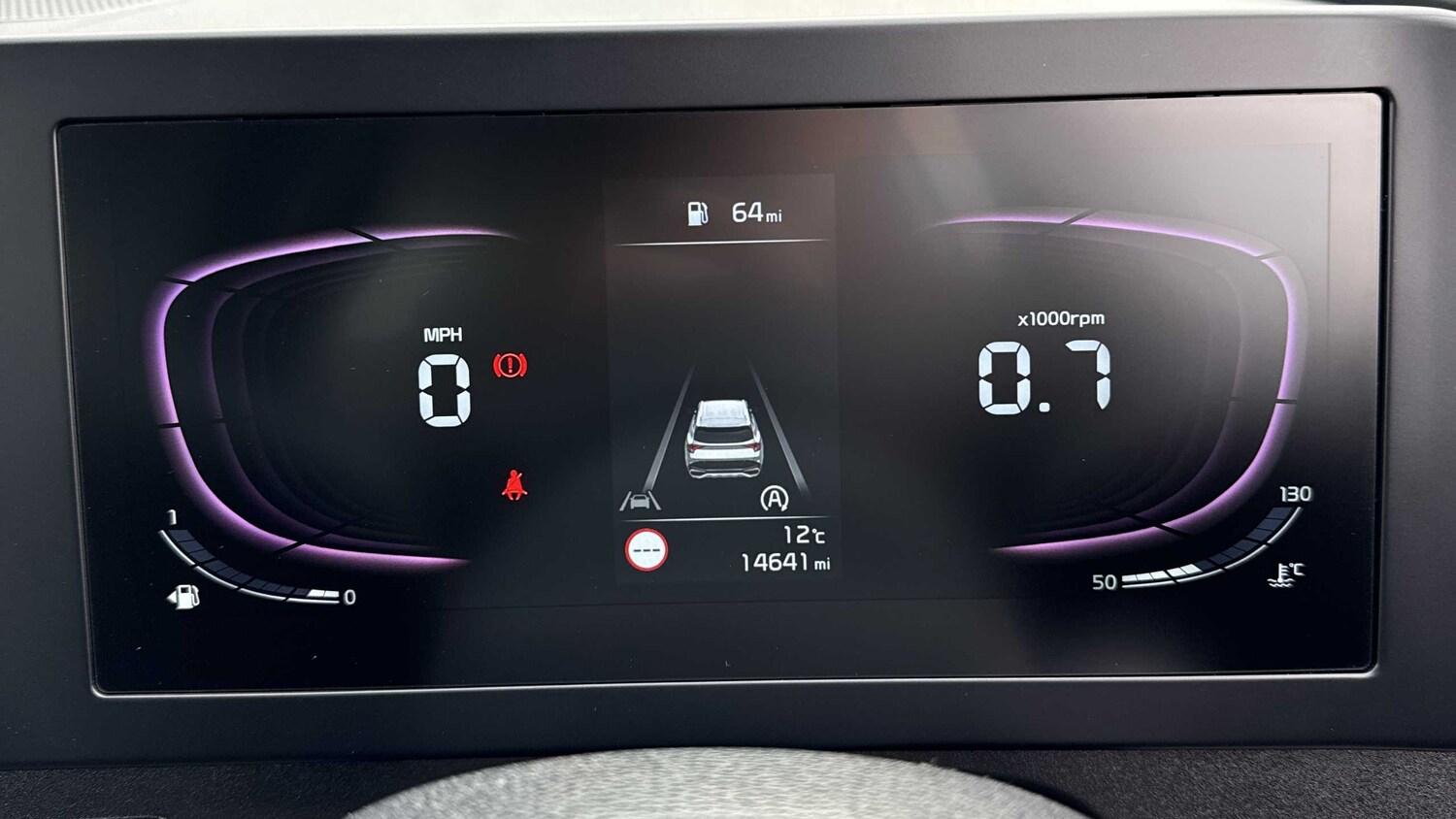 Used Kia Sportage 2022 for sale - 76063249: Photo 17