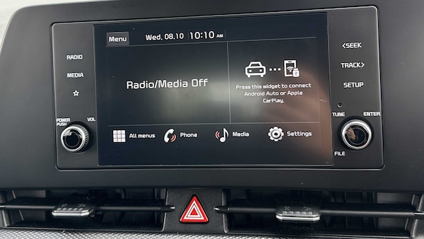 Used Kia Sportage 2022 for sale - 76063249: Photo 18