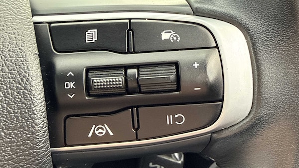 Used Kia Sportage 2022 for sale - 76063249: Photo 21