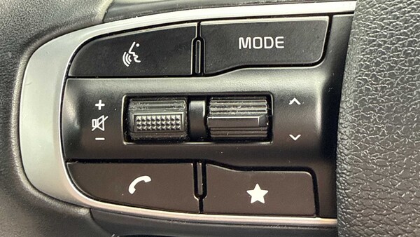 Used Kia Sportage 2022 for sale - 76063249: Photo 22