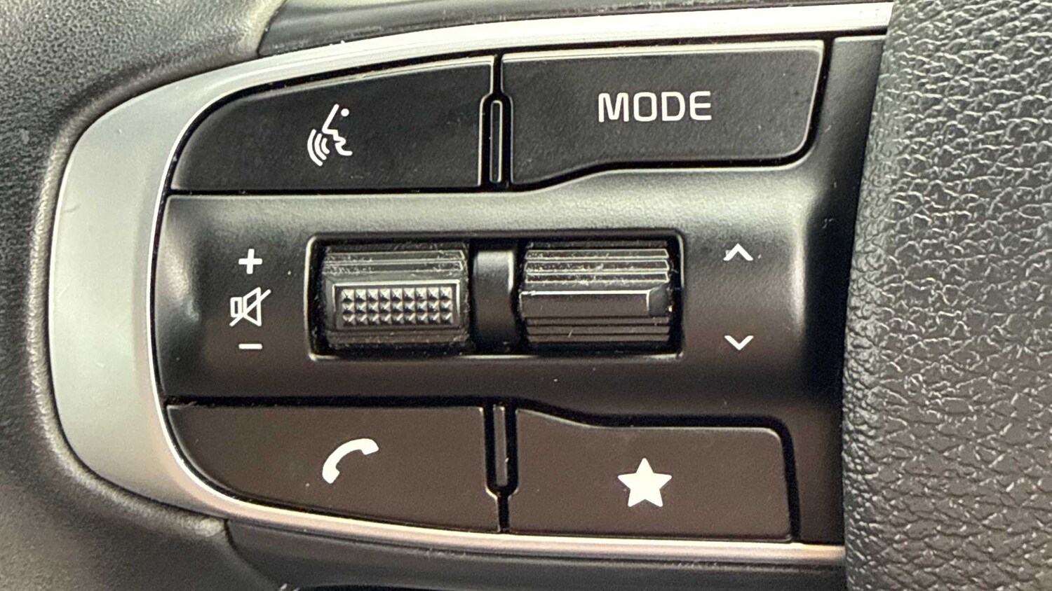 Used Kia Sportage 2022 for sale - 76063249: Photo 23