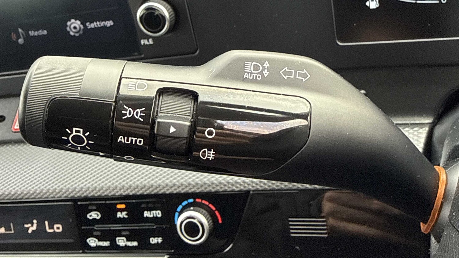 Used Kia Sportage 2022 for sale - 76063249: Photo 24