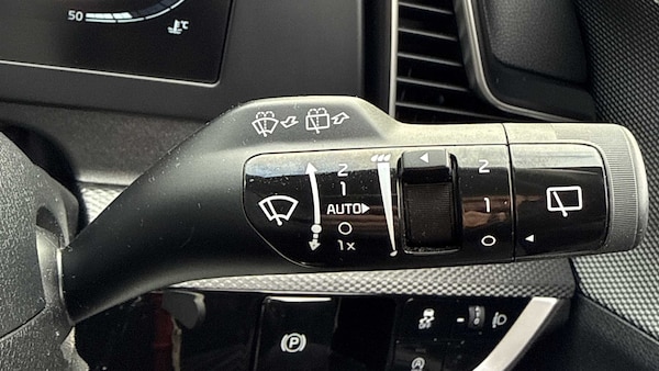 Used Kia Sportage 2022 for sale - 76063249: Photo 24