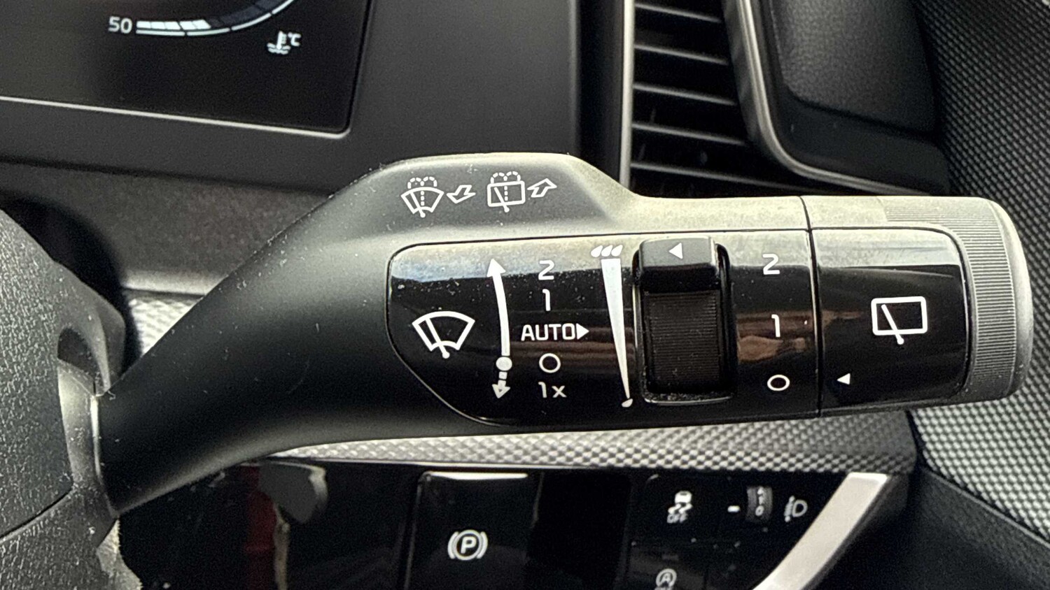 Used Kia Sportage 2022 for sale - 76063249: Photo 25