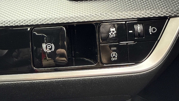 Used Kia Sportage 2022 for sale - 76063249: Photo 25