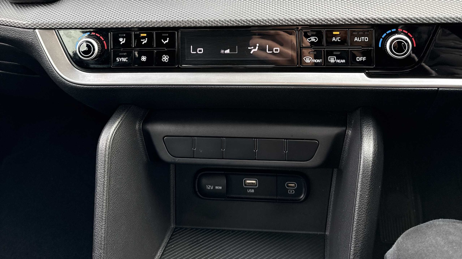 Used Kia Sportage 2022 for sale - 76063249: Photo 27