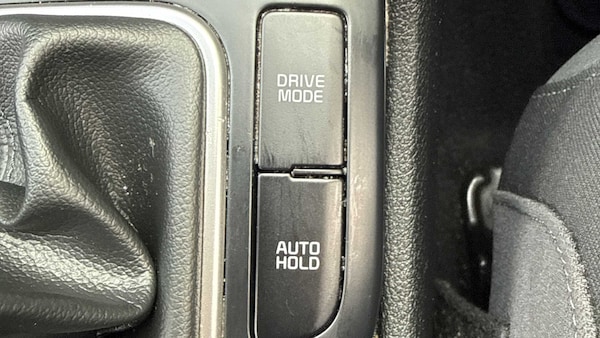 Used Kia Sportage 2022 for sale - 76063249: Photo 27