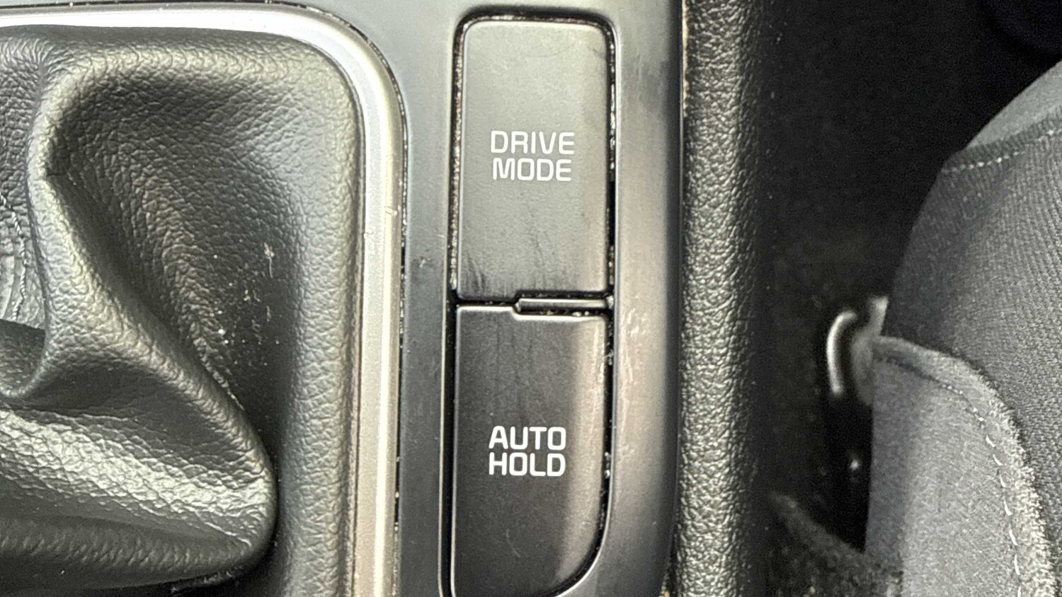 Used Kia Sportage 2022 for sale - 76063249: Photo 28