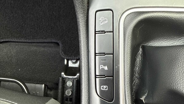 Used Kia Sportage 2022 for sale - 76063249: Photo 28
