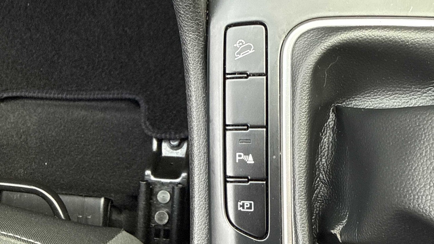 Used Kia Sportage 2022 for sale - 76063249: Photo 29