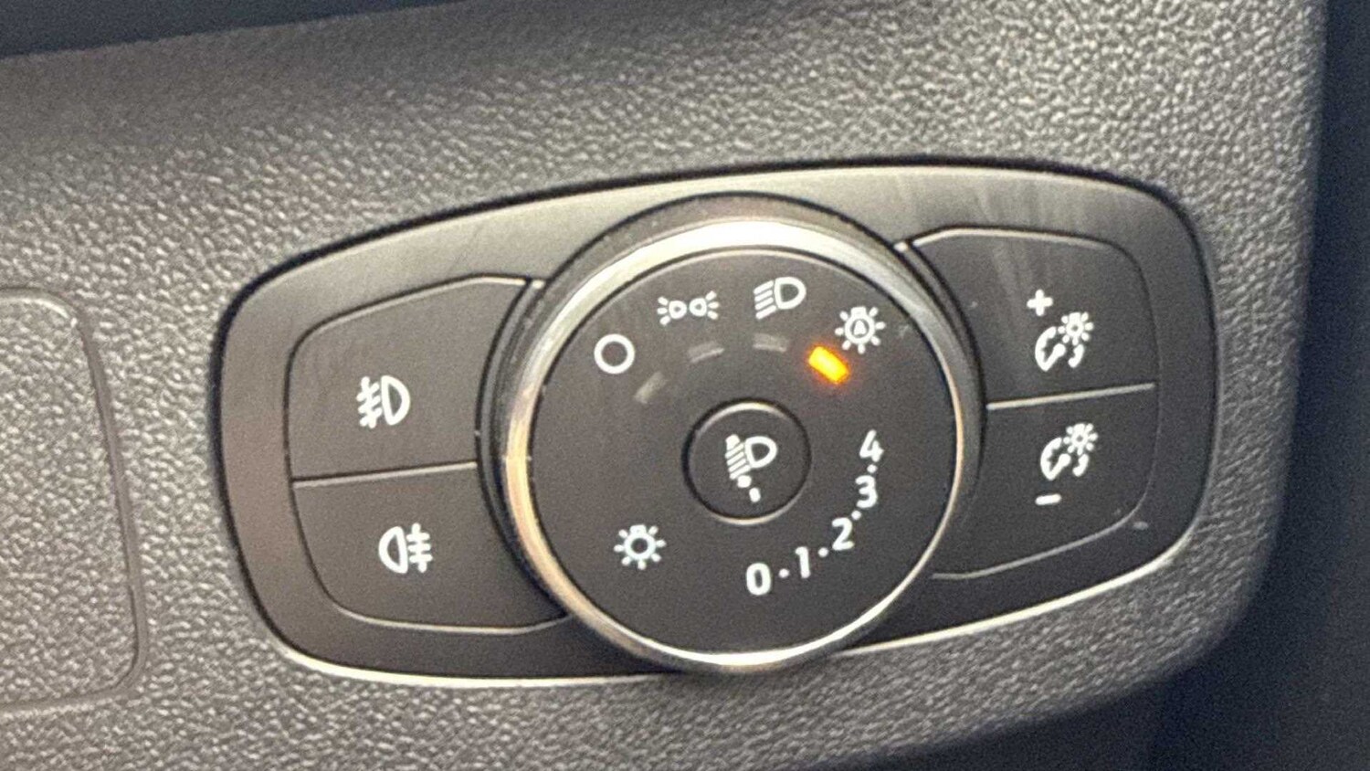 Vehicle 31