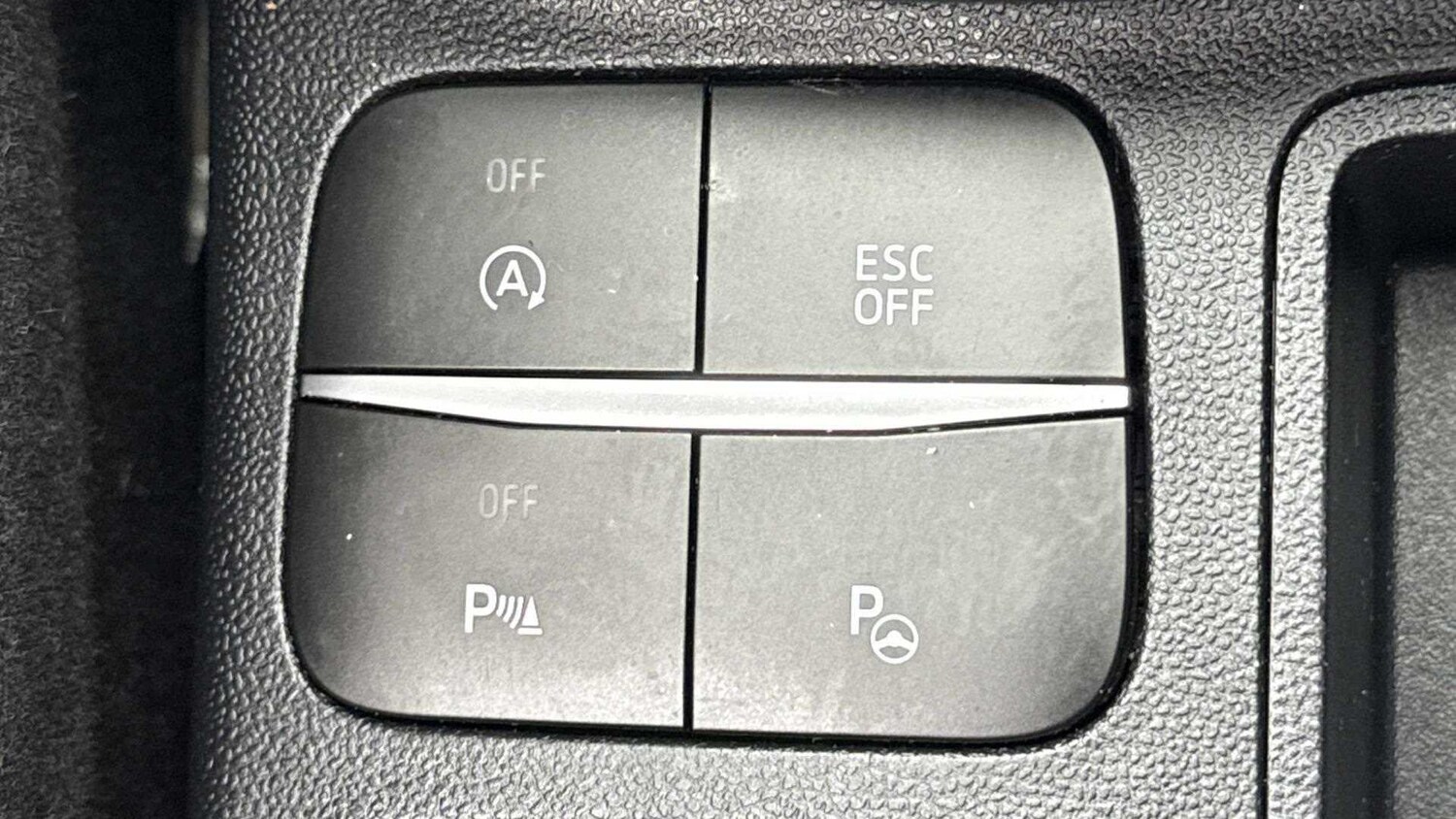 Vehicle 33