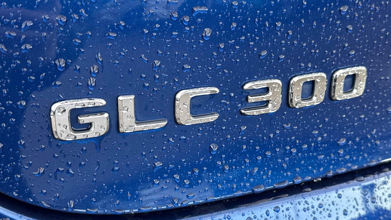 Used Mercedes-Benz GLC for sale - 76746025: Photo 11