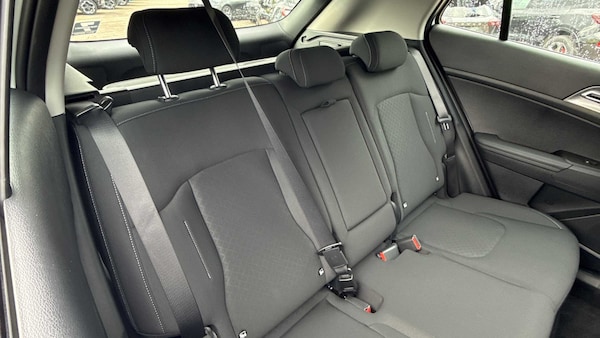 Used Kia Sportage 2025 for sale - 76075303: Photo 10