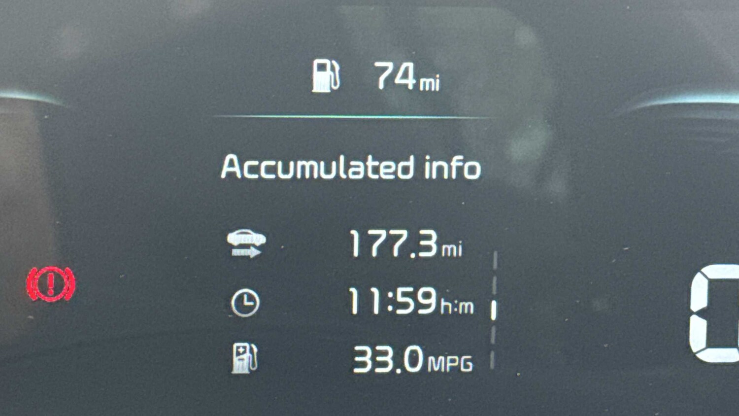 Used Kia Sportage 2025 for sale - 76075303: Photo 16