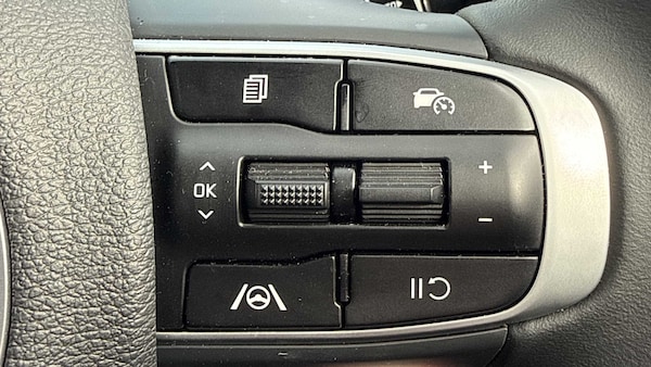 Used Kia Sportage 2025 for sale - 76075303: Photo 19