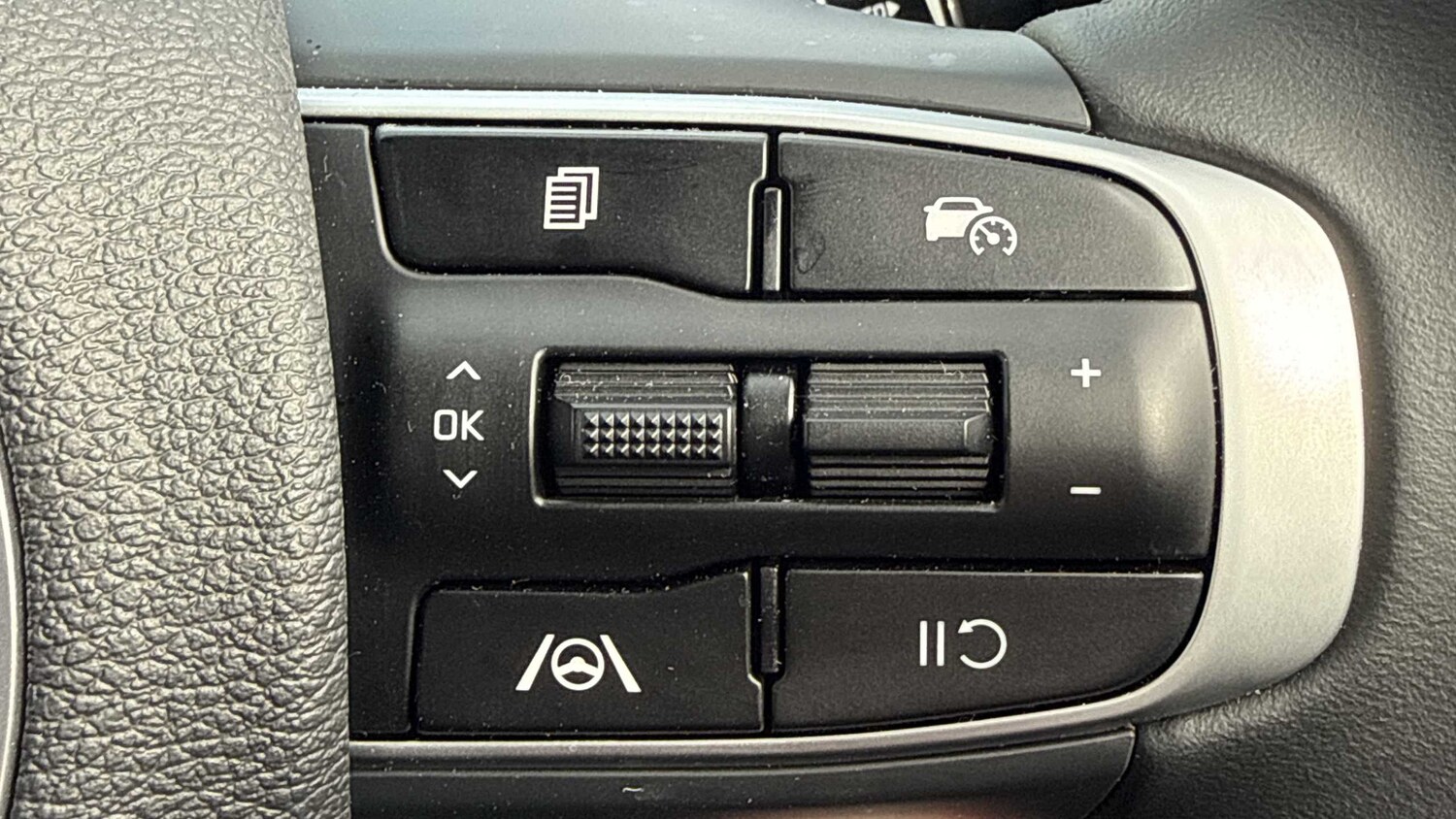 Used Kia Sportage 2025 for sale - 76075303: Photo 20