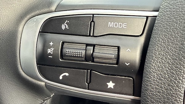 Used Kia Sportage 2025 for sale - 76075303: Photo 20