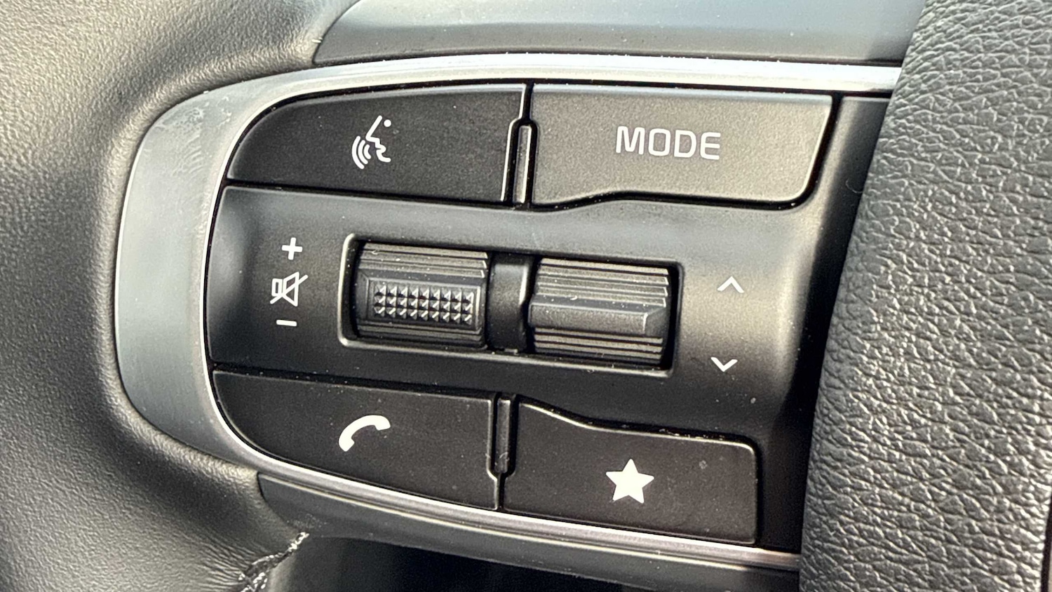 Used Kia Sportage 2025 for sale - 76075303: Photo 21