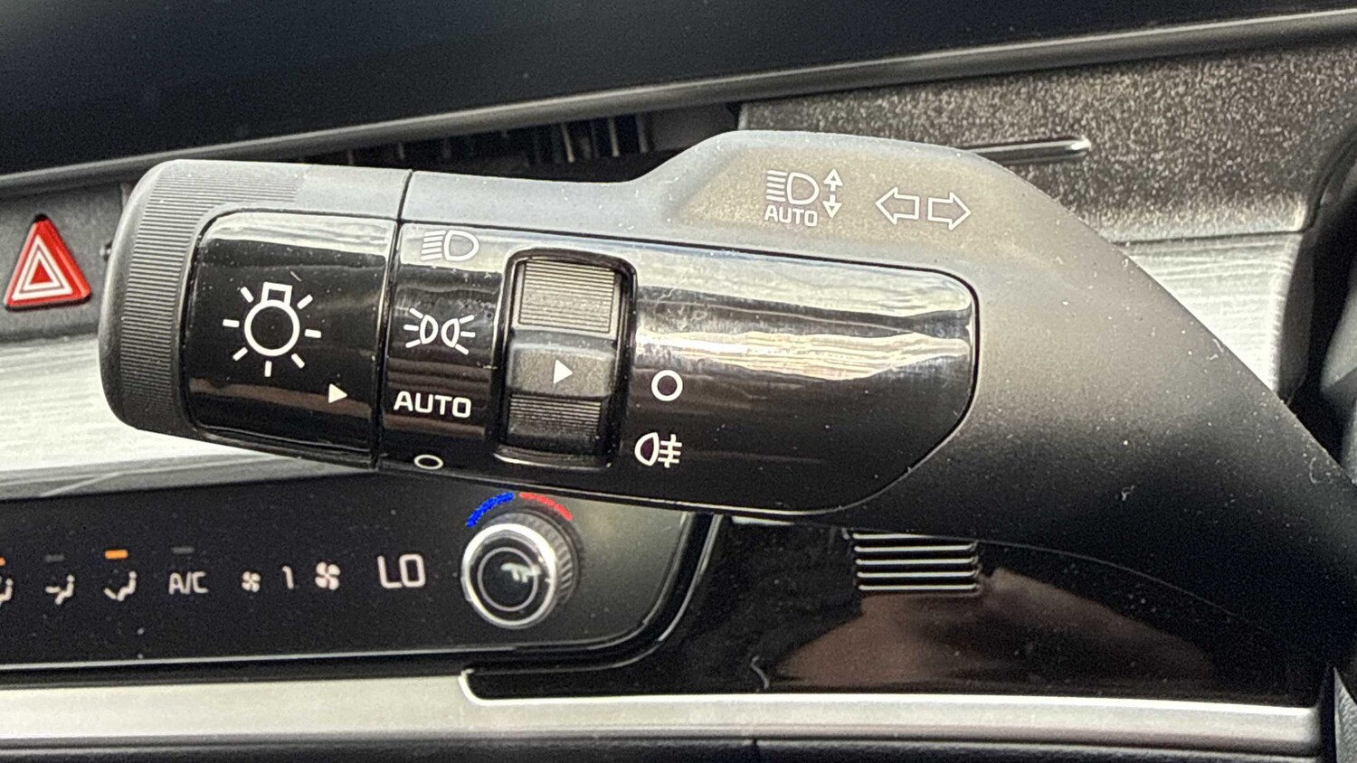 Used Kia Sportage 2025 for sale - 76075303: Photo 22