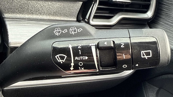 Used Kia Sportage 2025 for sale - 76075303: Photo 22