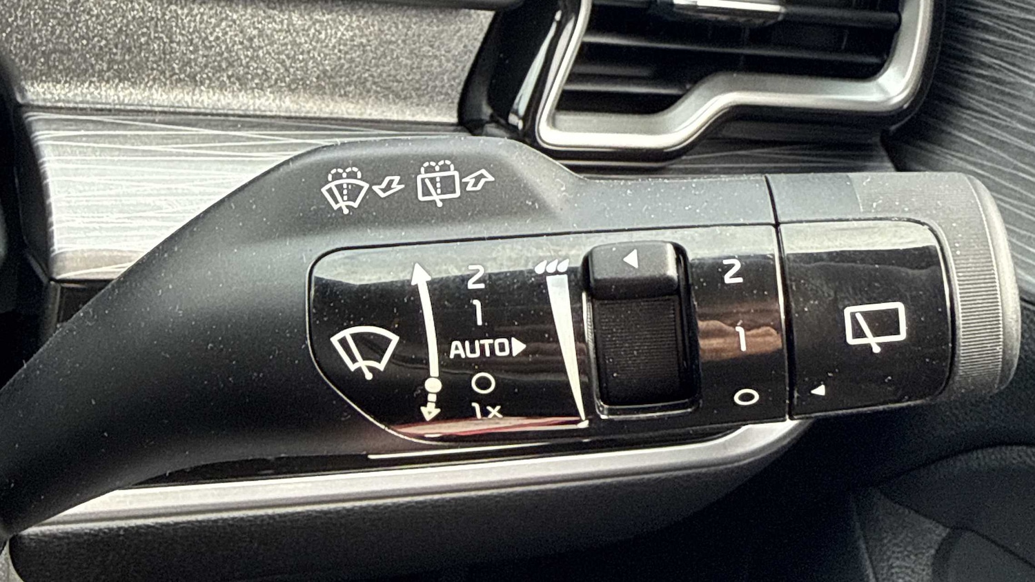 Used Kia Sportage 2025 for sale - 76075303: Photo 23