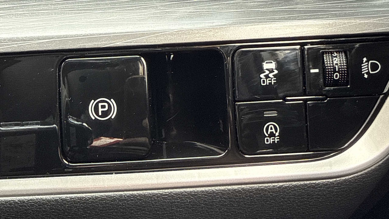 Used Kia Sportage 2025 for sale - 76075303: Photo 24