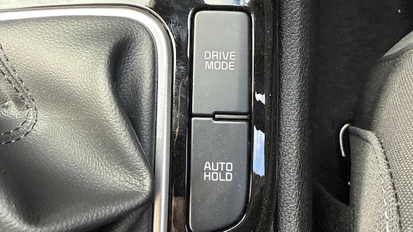 Used Kia Sportage 2025 for sale - 76075303: Photo 25