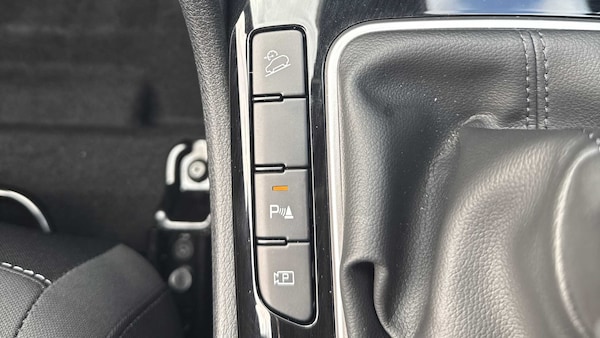 Used Kia Sportage 2025 for sale - 76075303: Photo 26