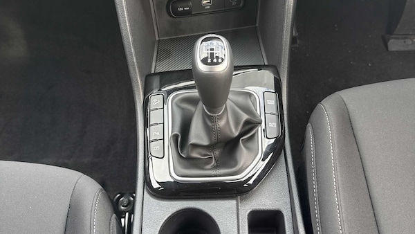 Used Kia Sportage 2025 for sale - 76075303: Photo 27